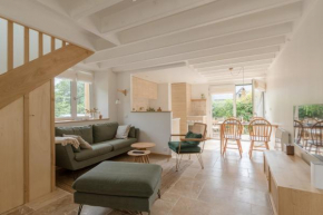 Le Tuly - Gîte cozy et moderne